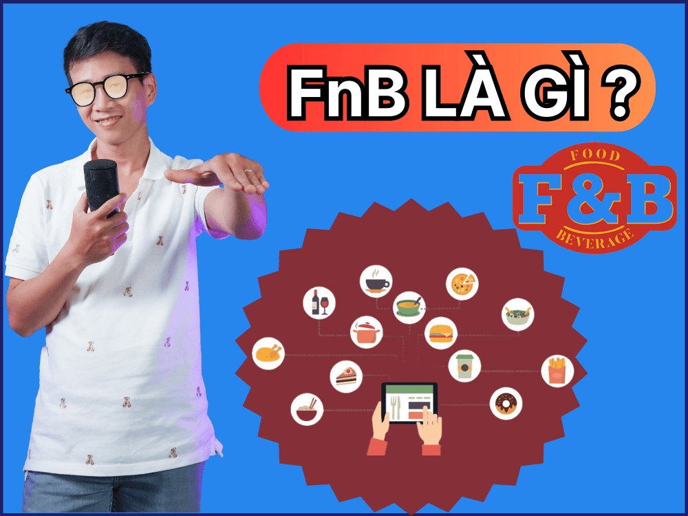 fnb là gì