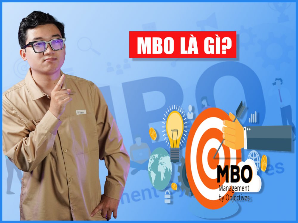 mbo là gì